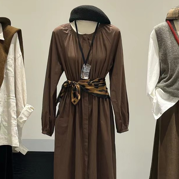 小花福利女装链接  9.9-29.9