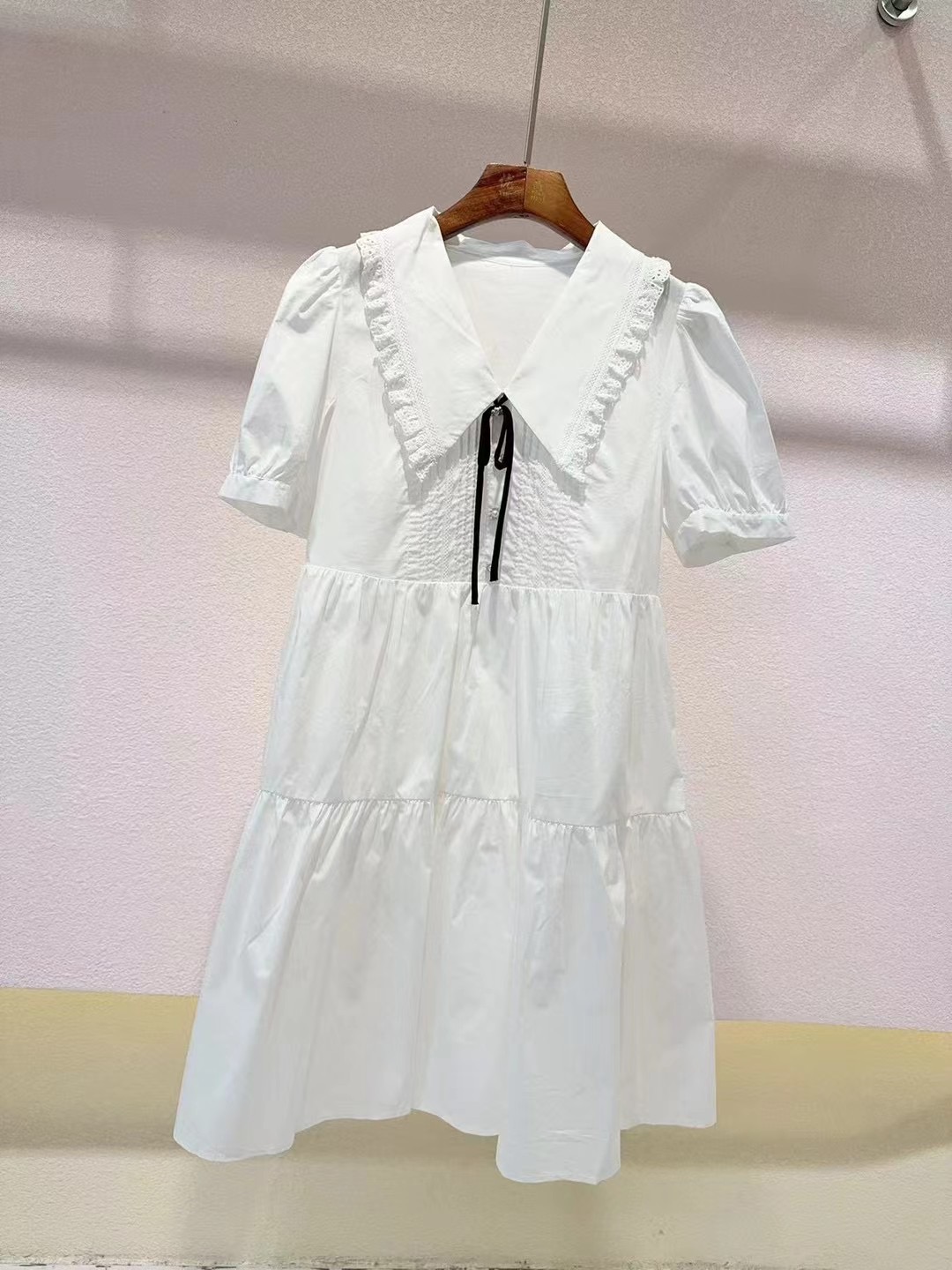 小花福利女装链接 209.9-299.9