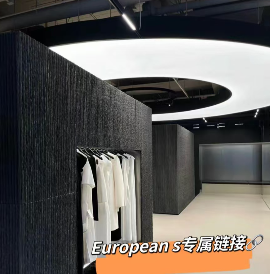 孤品时尚休闲百搭洋气显瘦女装清货组合链接