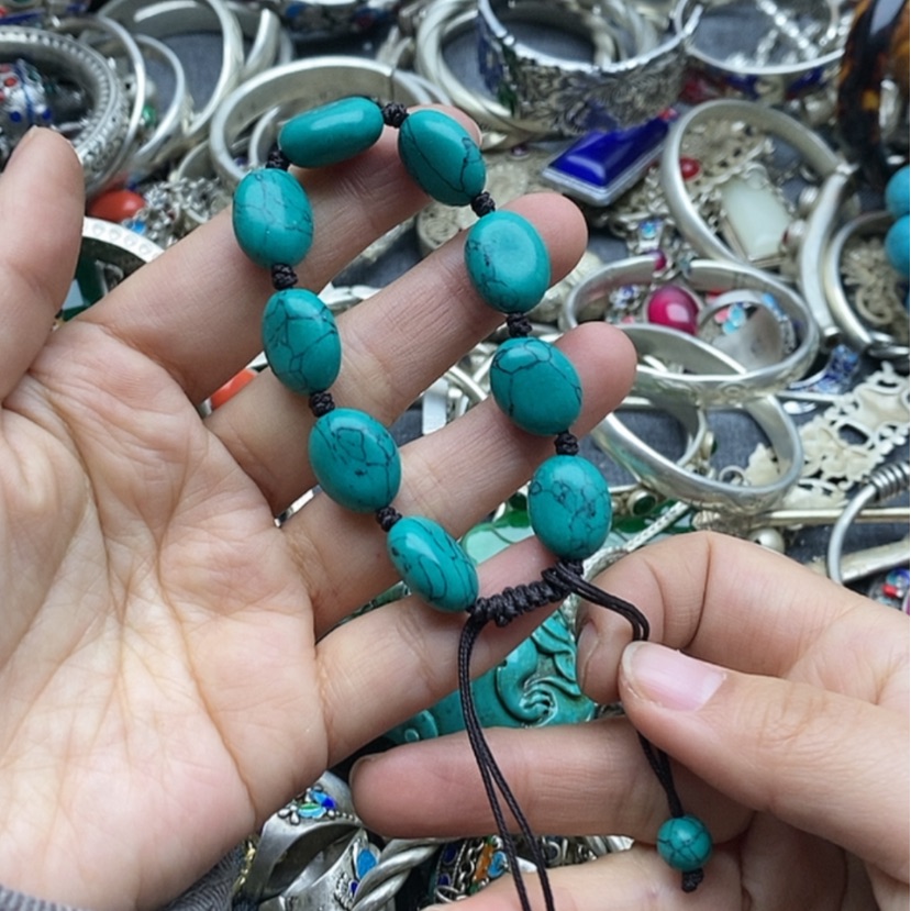 【闪购商品】紫砂，