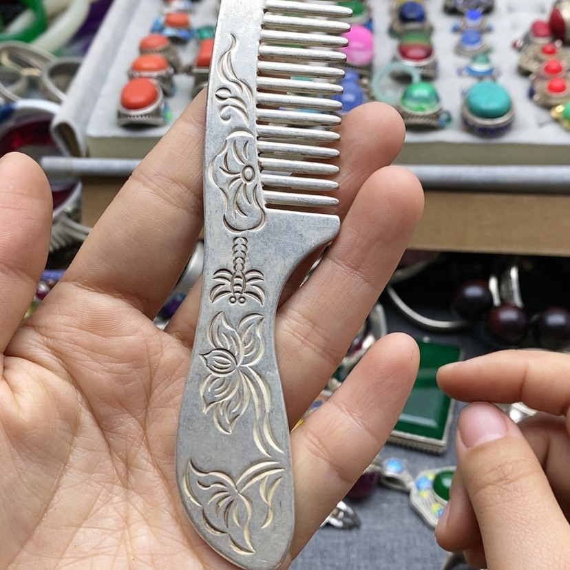 【闪购商品】密胺瓷片