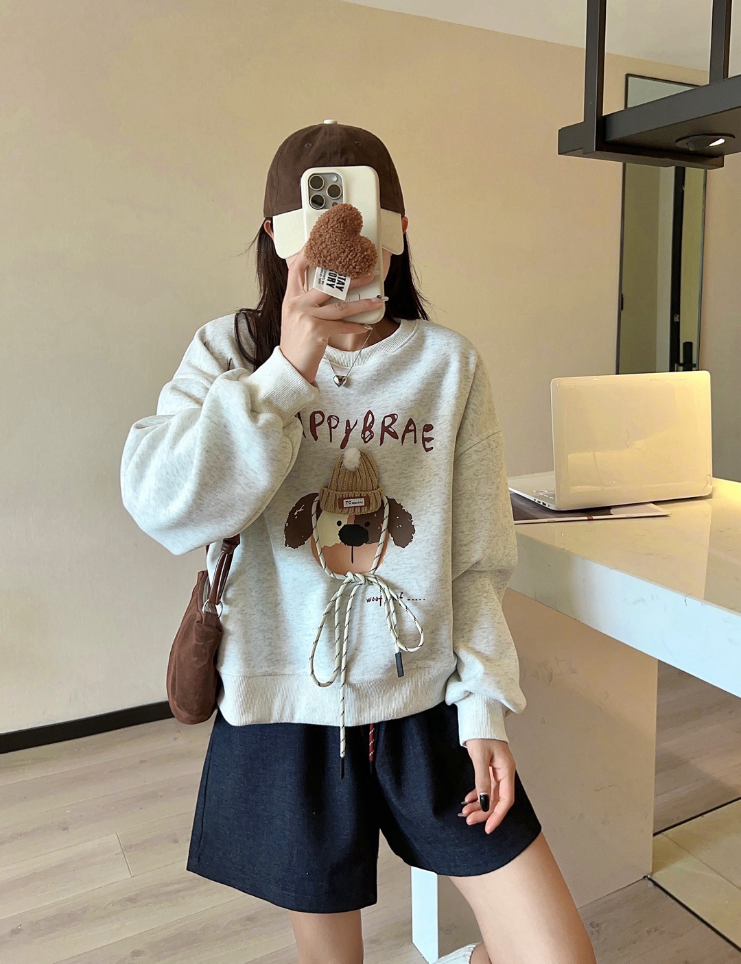 【姵依家29-59】新款孤品 No退No换