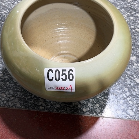 红陶20CM（含）-50CM（不含）