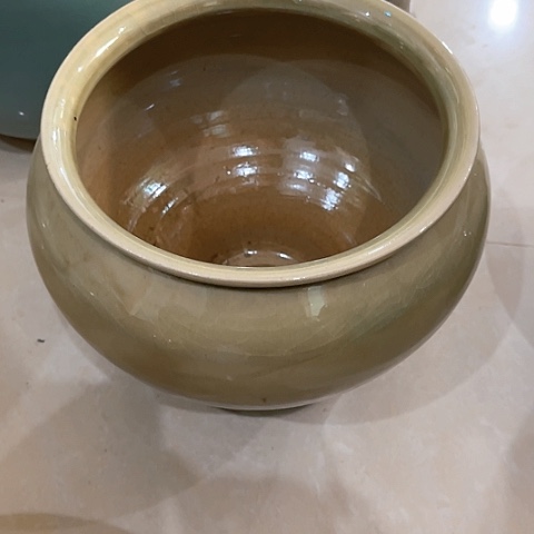 红陶20CM（含）-50CM（不含）