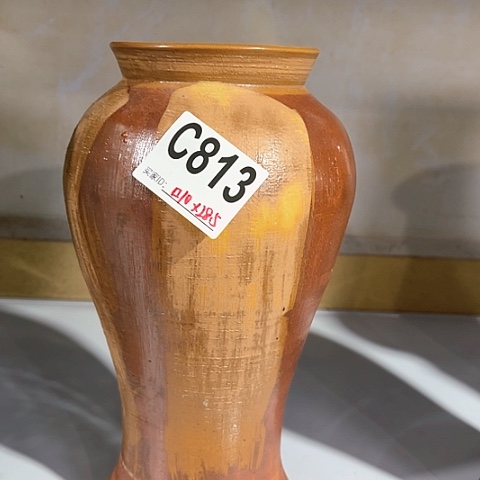 红陶20CM（含）-50CM（不含）