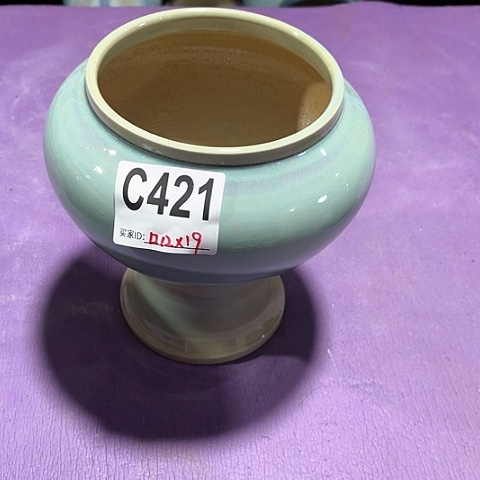 红陶20CM（含）-50CM（不含）