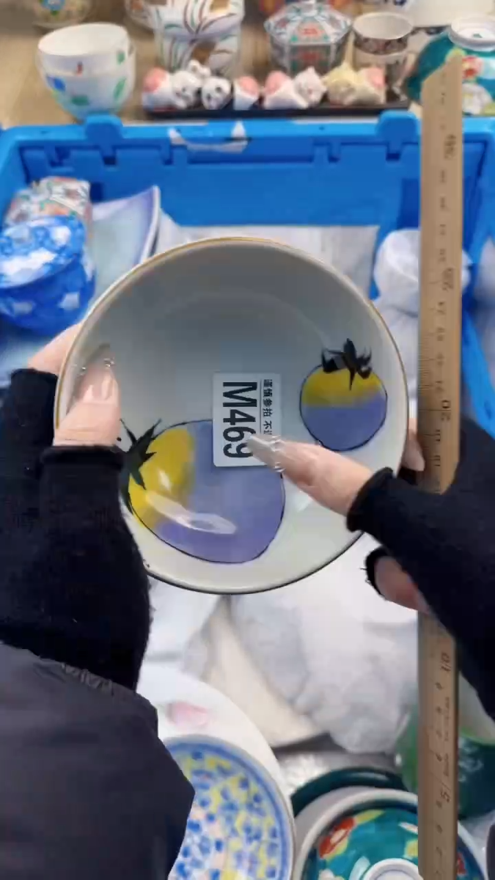 【闪购商品】陶瓷469