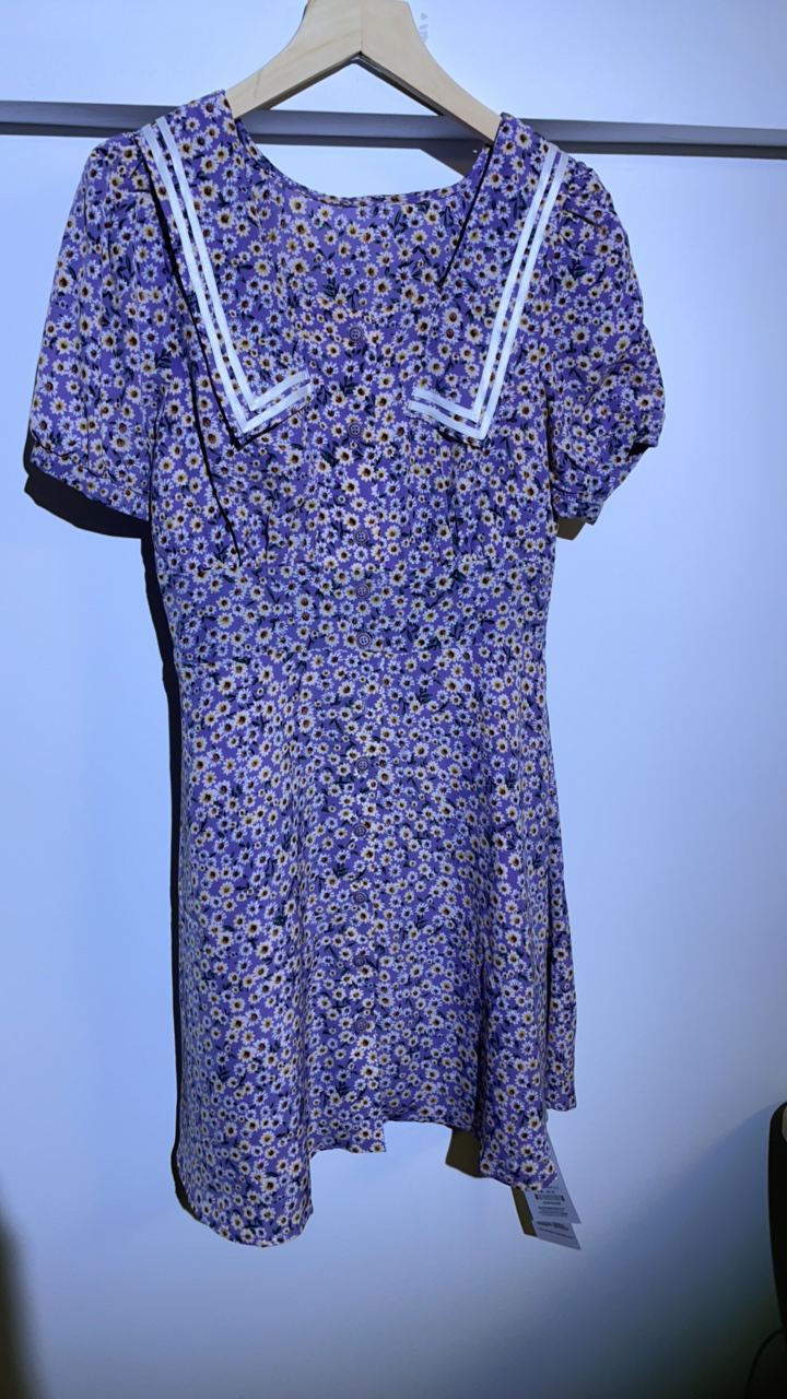 大静甄选女装  直播间扣号