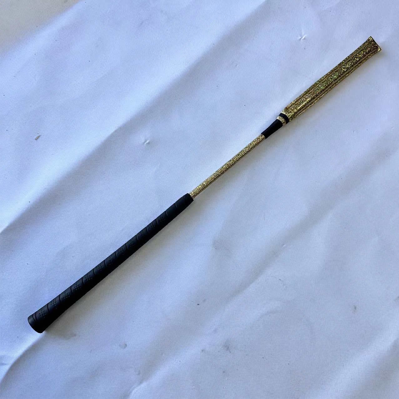 马鞭速度赛马用的骑马用鞭子快马加鞭比赛任性强好用适合比赛骑马