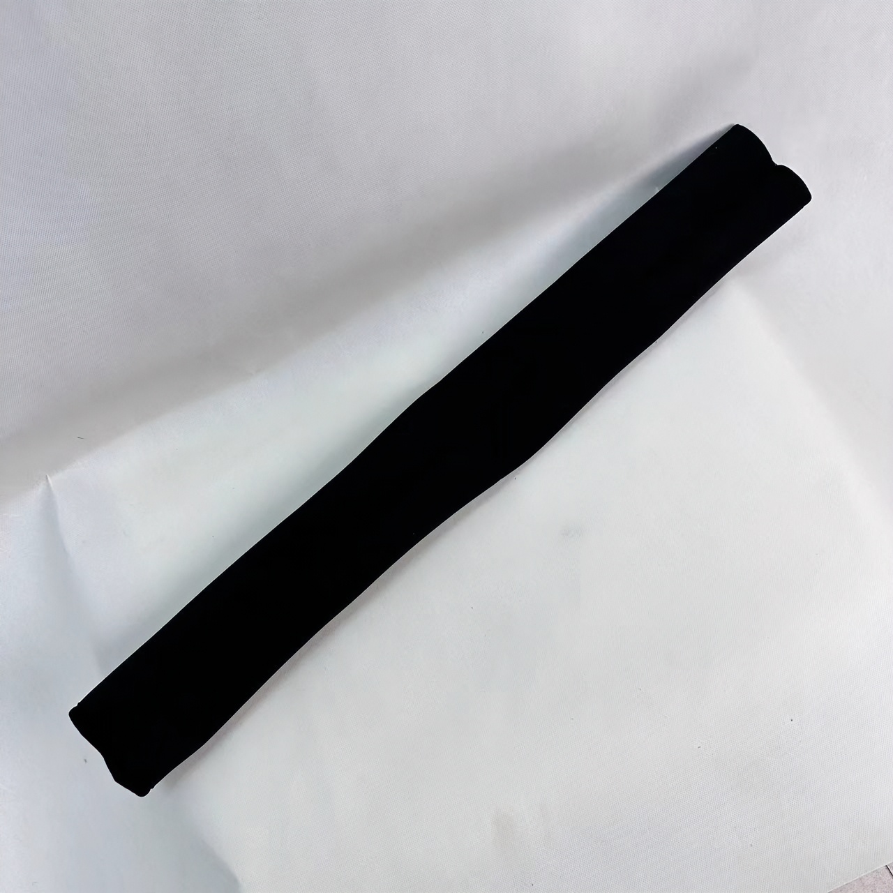 肚带马肚带套防止磨蹭马的肚子马具链接鞍子的肚带