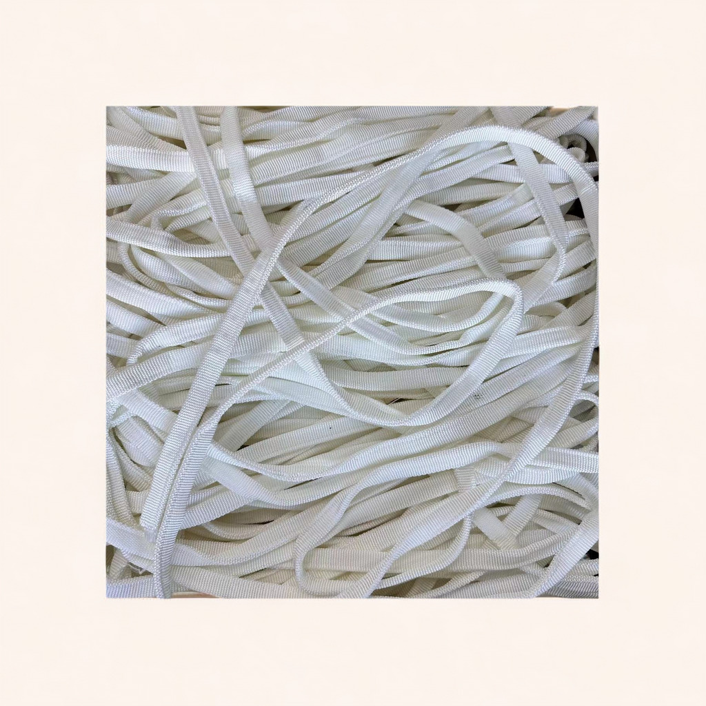 马缰绳牵马绳 降落伞绳子制作马笼头，制作嚼笼头，制作牵马绳
