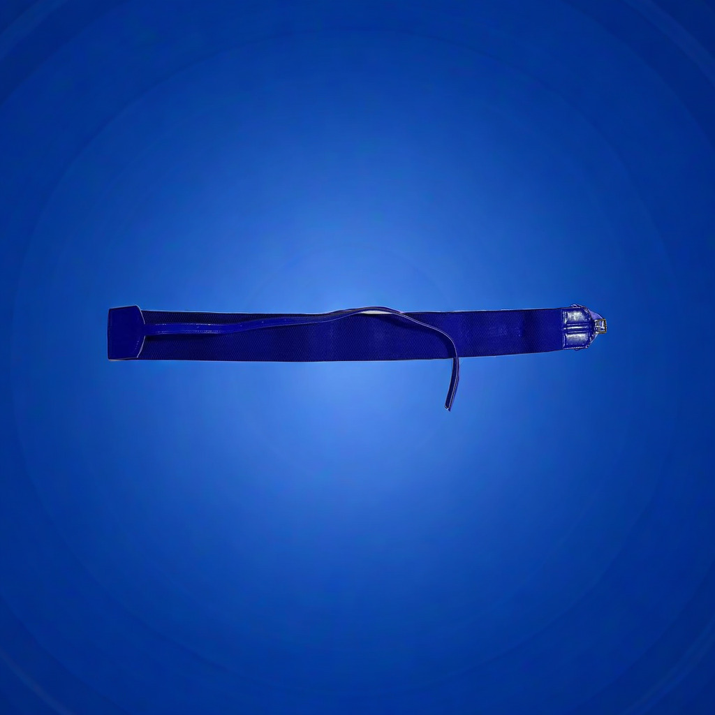 肚带适合用在晨操马鞍和速度马鞍上使用弹力的肚带