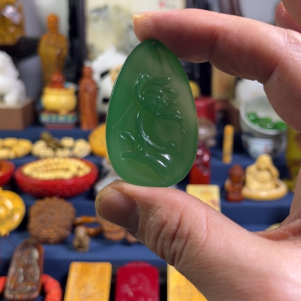 【闪购商品】111111