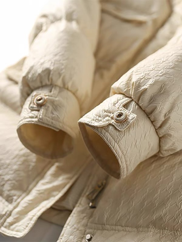 少女衣橱专属定制链接