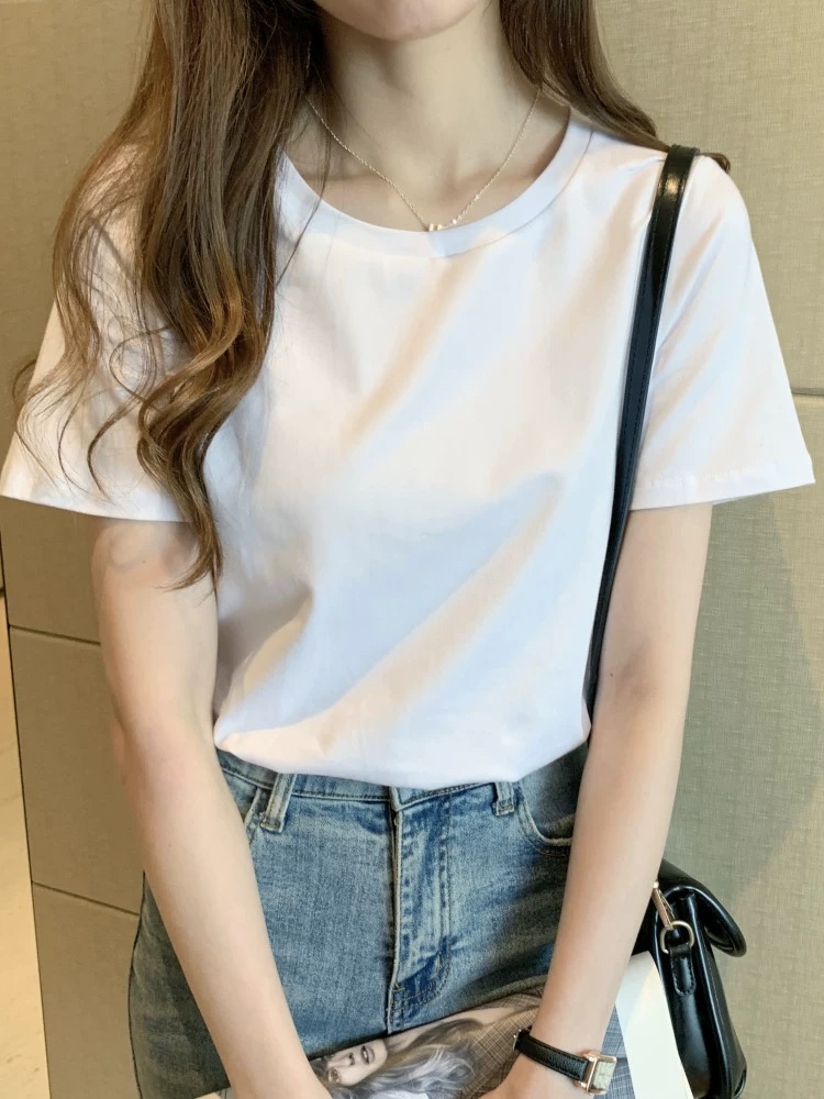 12-26小树梨女装扣号链接