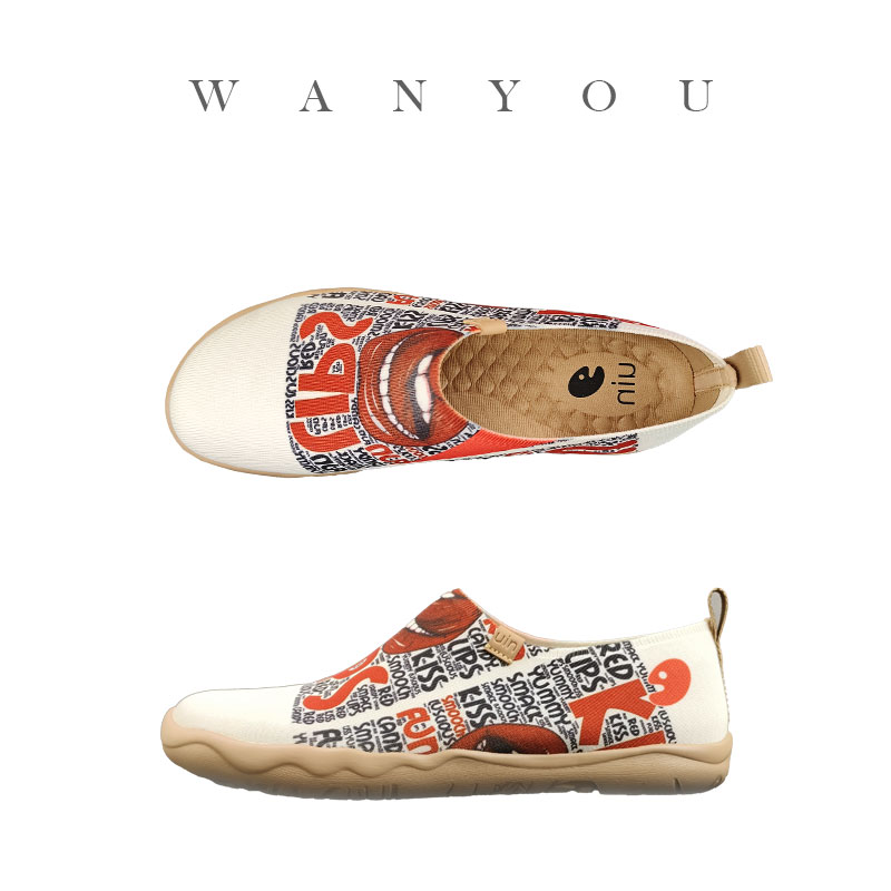 A355秋冬四季款运动鞋休闲鞋复古经典低帮跑步情侣夏季YP-207-