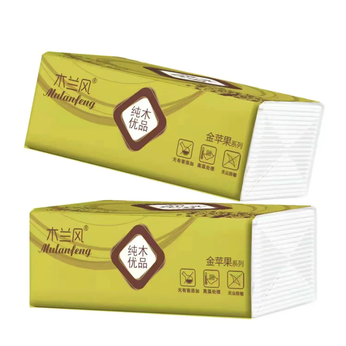 纸巾一包（厚底防滑老爹鞋华夫阿甘鞋女秋季新款韩版百搭休闲）
