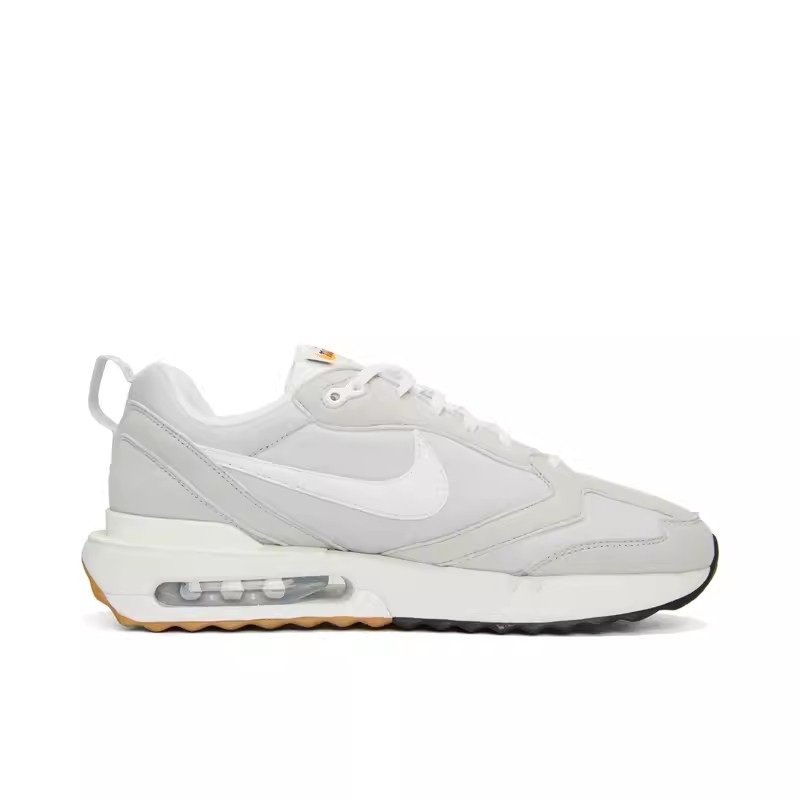 Nike/耐克【印象城NK专享】男子复古气垫缓震运动休闲鞋 DJ3624002