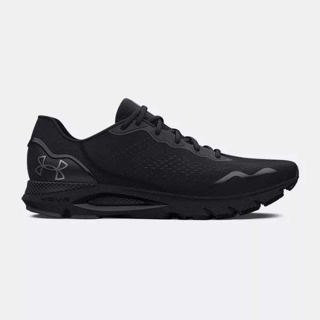 Under Armour/安德玛男子UA HOVR Sonic 6户外运动跑鞋3026121003