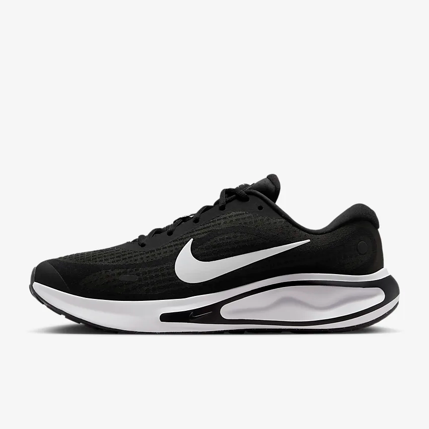 NIKE/耐克【商场同款】男子Journey Run透气公路跑步鞋FN0228001