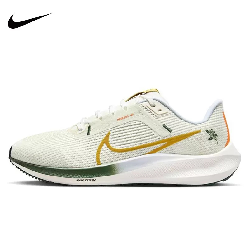 Nike/耐克【威海万达NK专享】男新款飞马40运动休闲跑步鞋FV3631081
