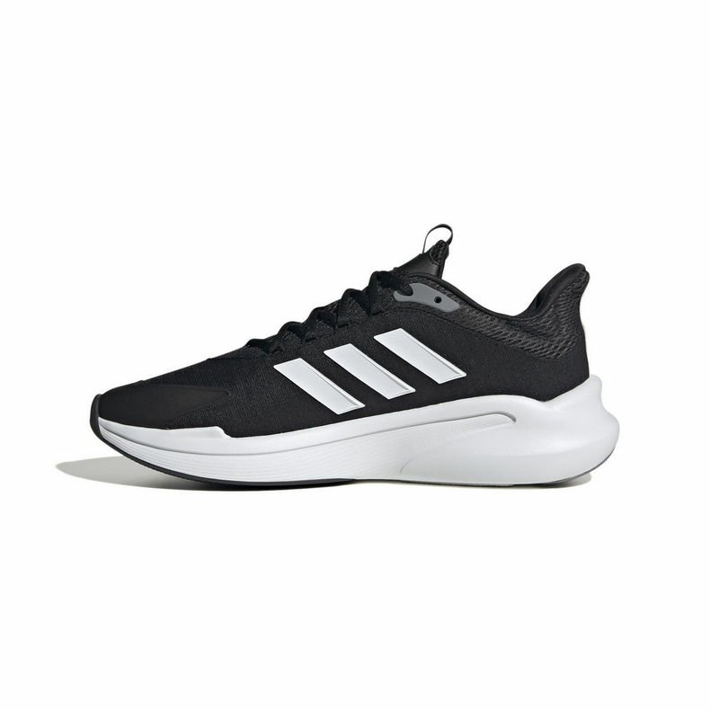 adidas/阿迪达斯2024年夏季新款男子ALPHAEDGE运动跑步鞋IF7290