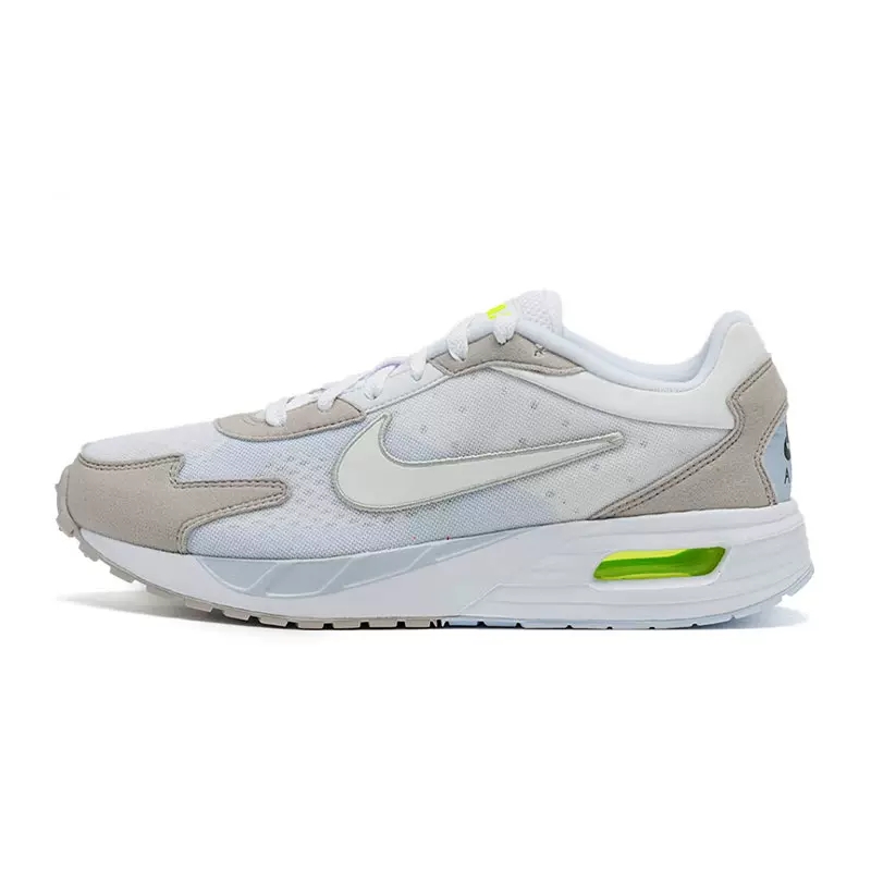 Nike/耐克【威海万达NK专享】 AIR MAX SOLO 男子运动鞋DX3666003
