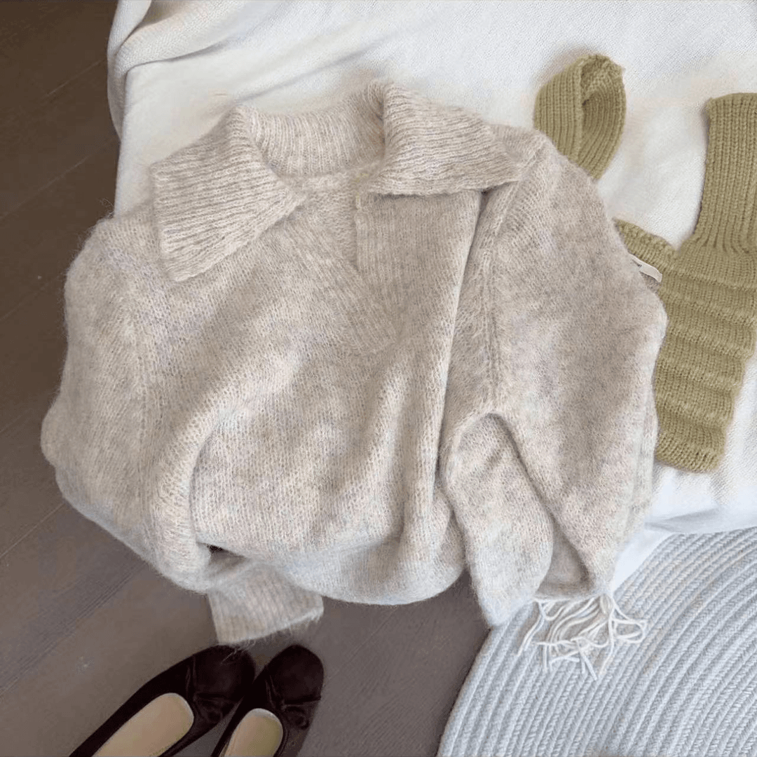 紫001-200直播间下单 秋冬毛衣（非图片款）