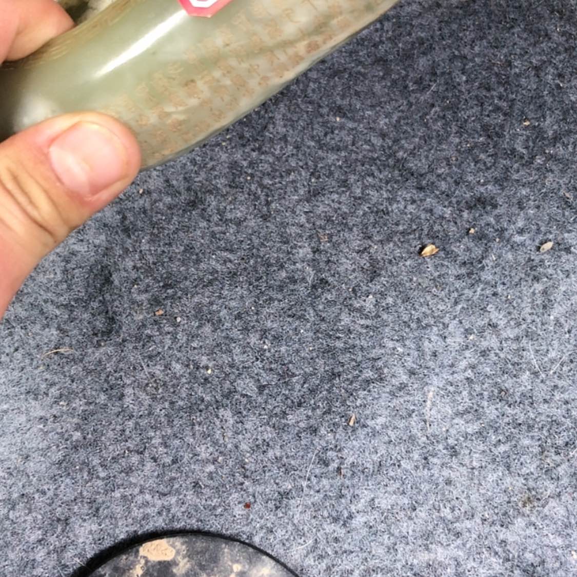 【闪购商品】密胺碟O*