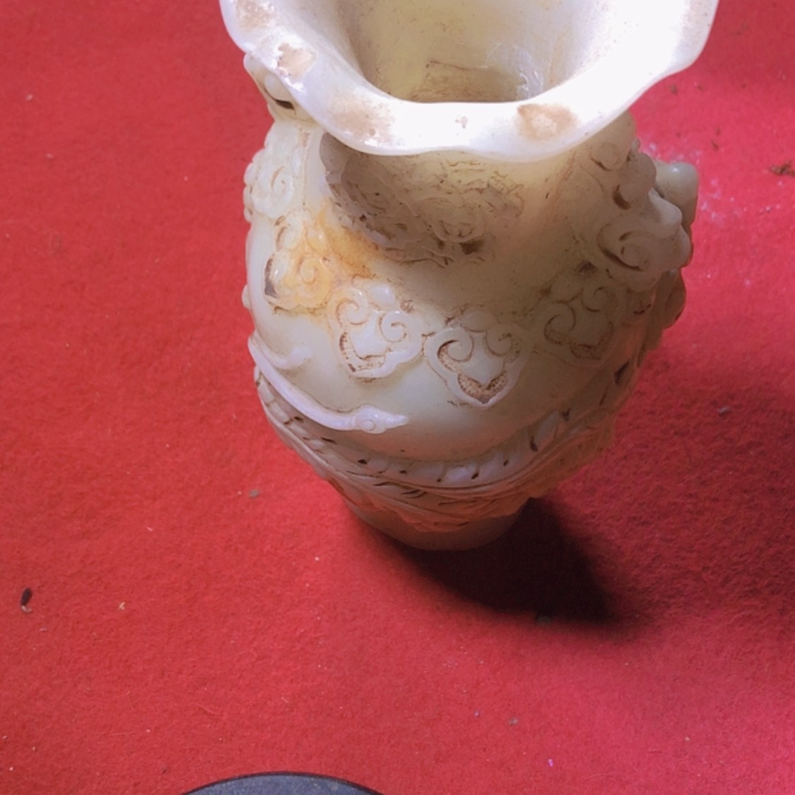 【闪购商品】密胺碟