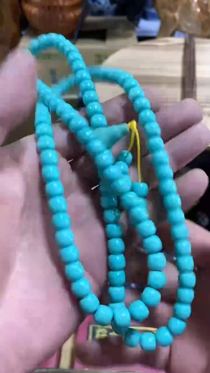 【闪购商品】瓷片1111111111111