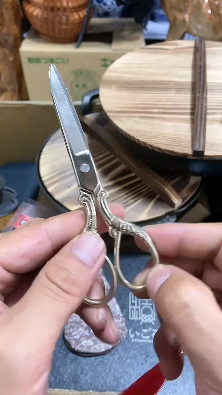 【闪购商品】瓷片1111111111111