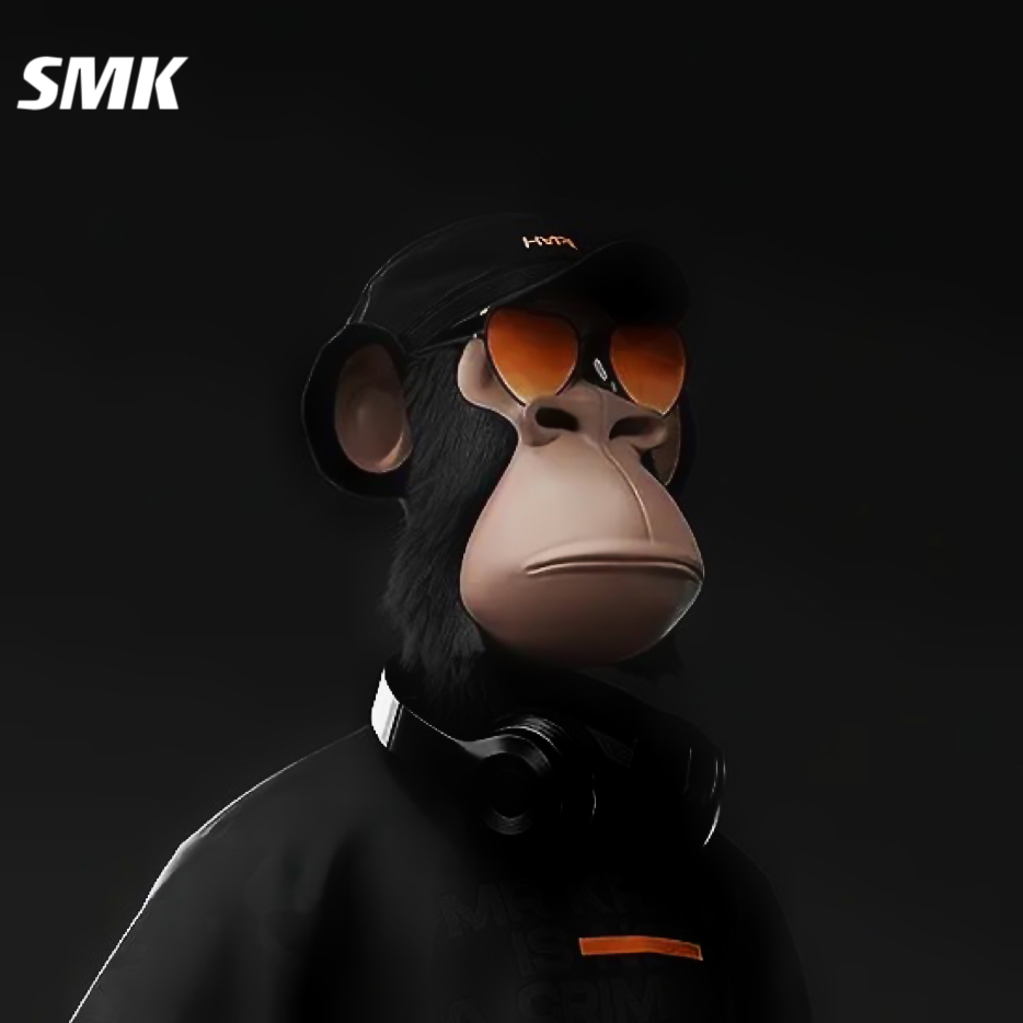 春秋季檀健次同款无限绳索开衫毛衣男女