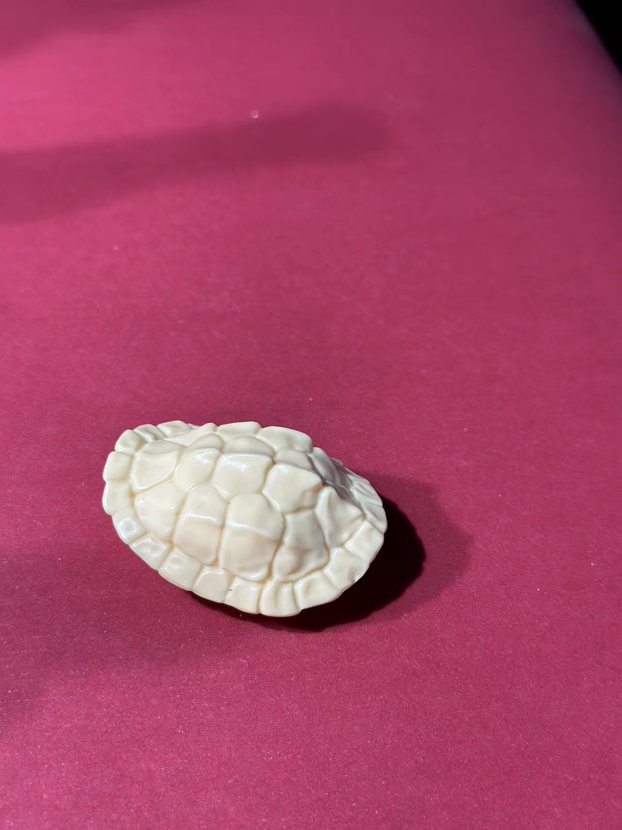 富甲一方一方富甲手把