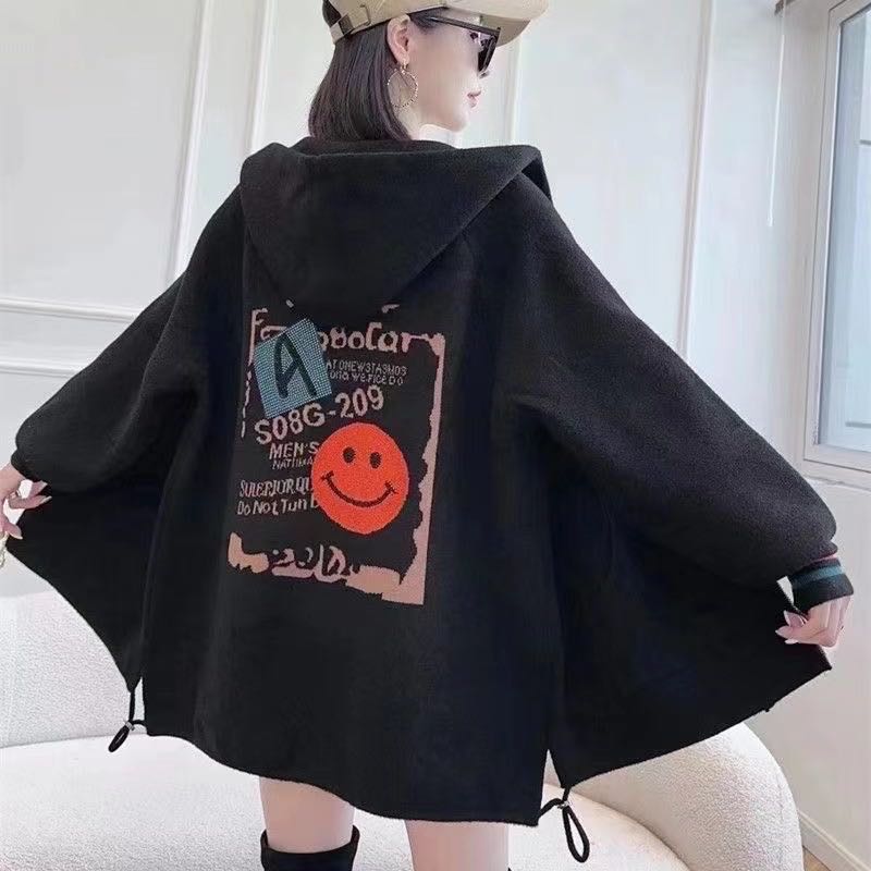 （601-630号款）女装各式各样上衣毛衣外套