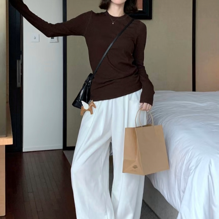 【孤品109-159#找到对应价格下单和备注 】范范女装~
