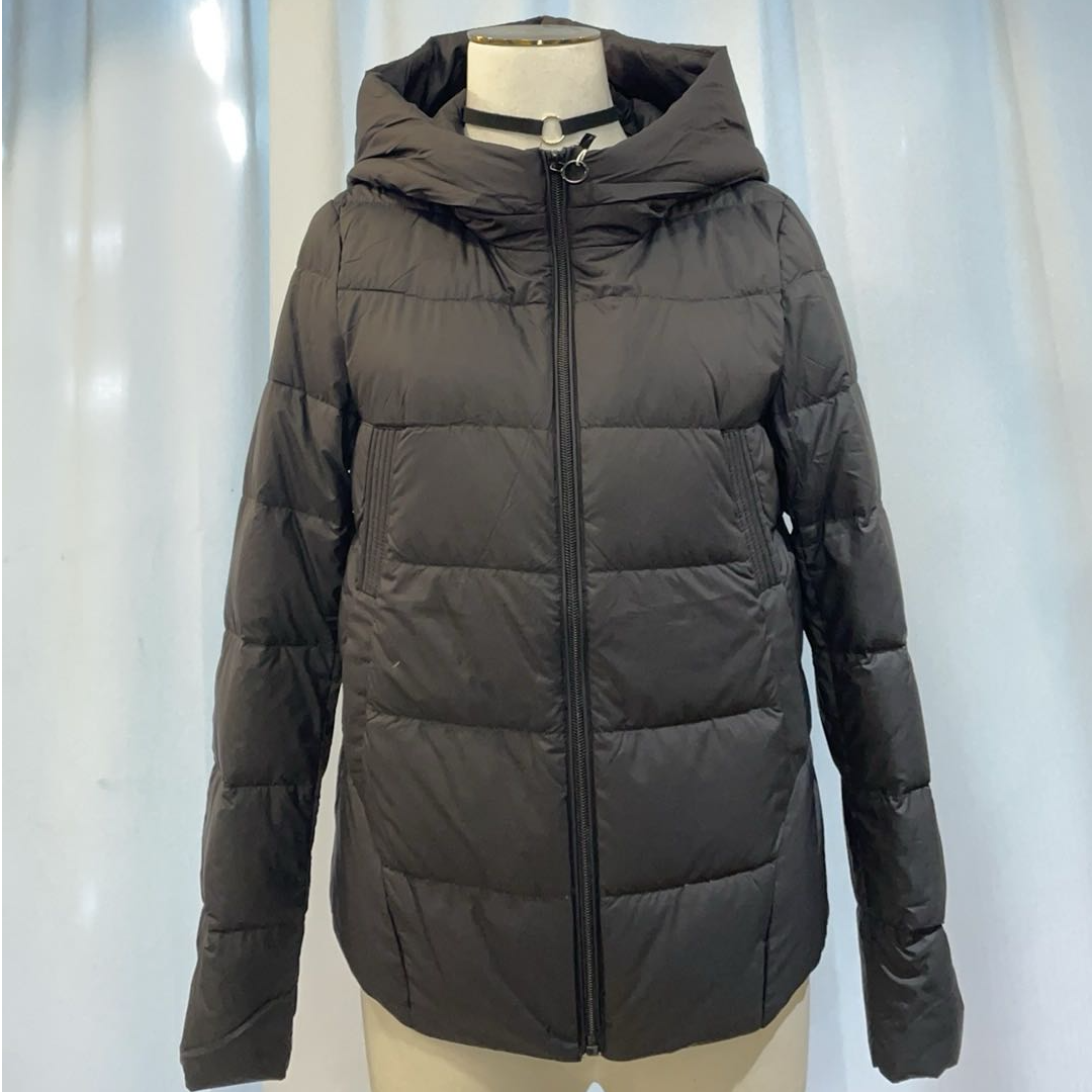 【雪儿专属】新疆包邮-815#休闲时尚百搭上衣