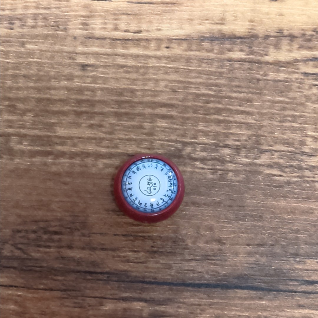 非金属吊坠 一加|多样性砂砂八大系列