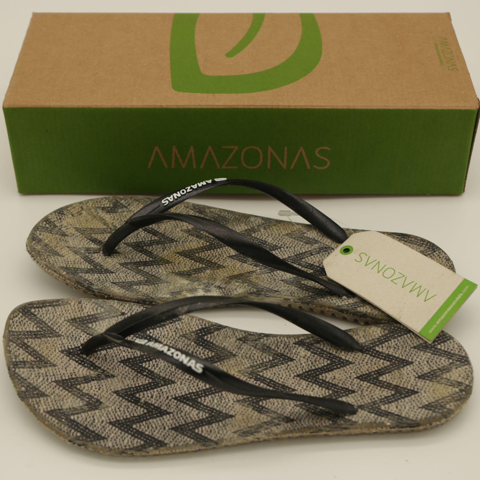 671304巴西原装进口人字拖休闲防滑凉拖鞋平底舒适15-3