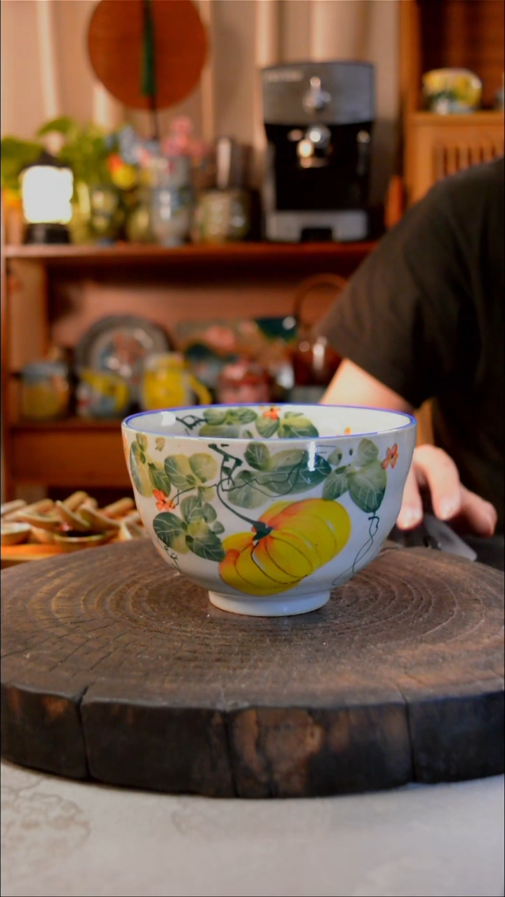 【闪购商品】杯243手工手绘手工手绘