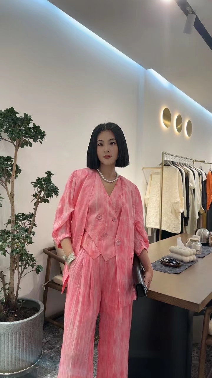 备注货号直接拍商品价格外套