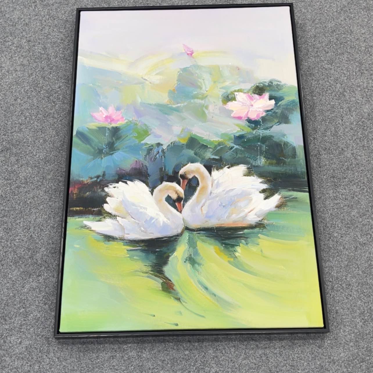 【闪购商品】绘画用****963*93