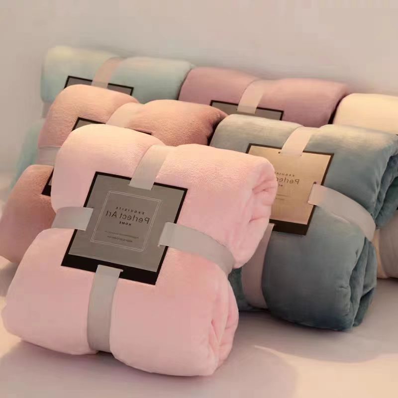 【孤品福利】统一链接床品福利孤品以主播手中款为准4