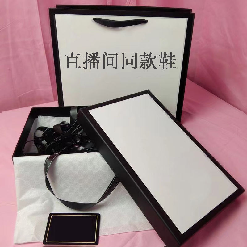 [全新未使用] 经典脏脏意大利高头层牛皮情侣运动休闲板鞋-深港9