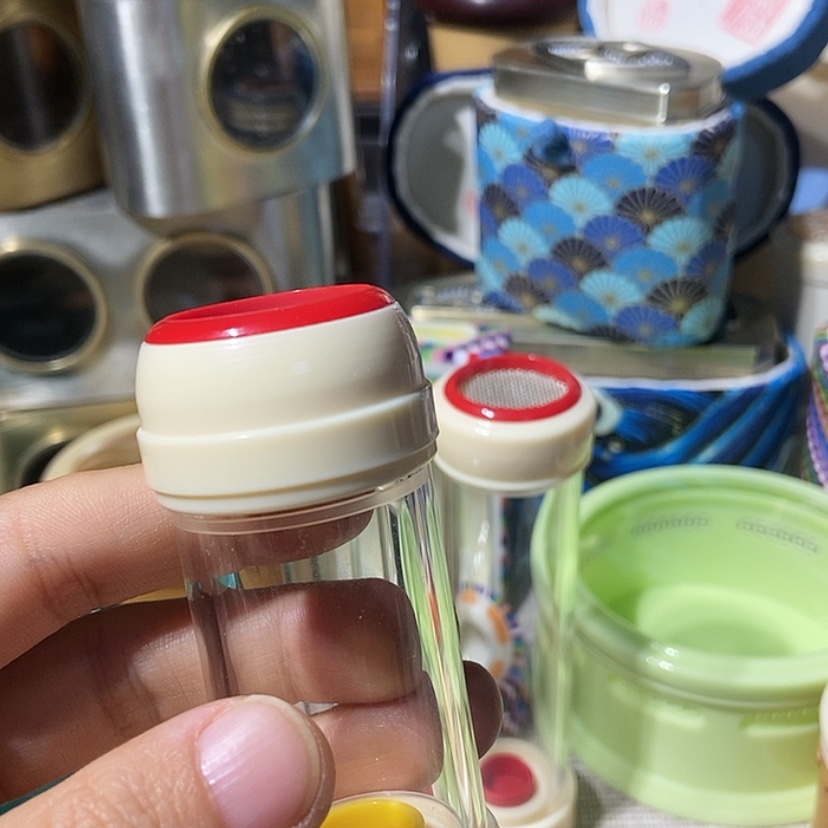 【闪购商品】纯***6