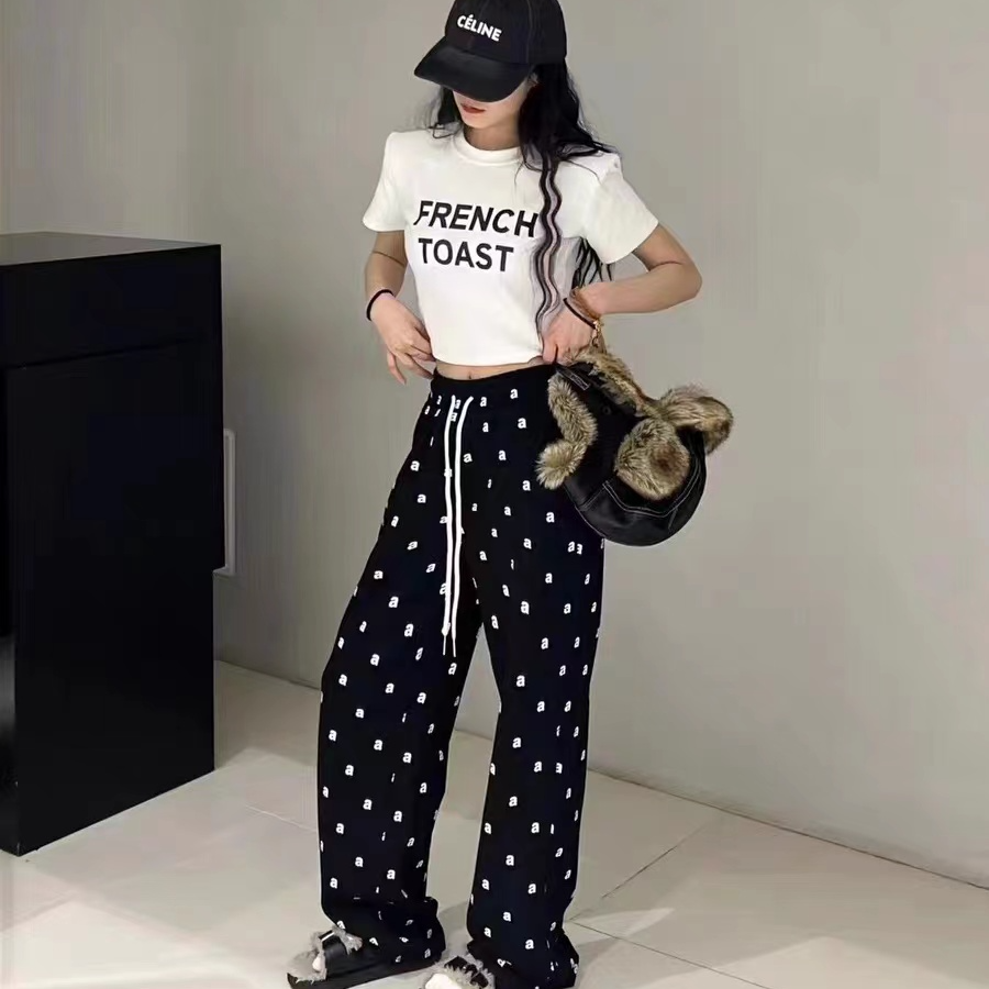 51-100集合链接上衣