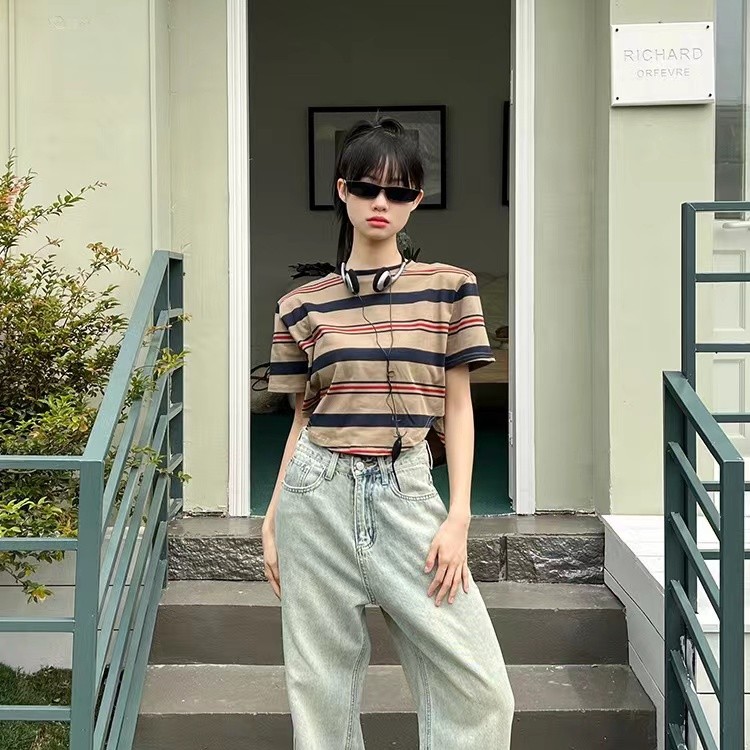 101-200号集合链接上衣