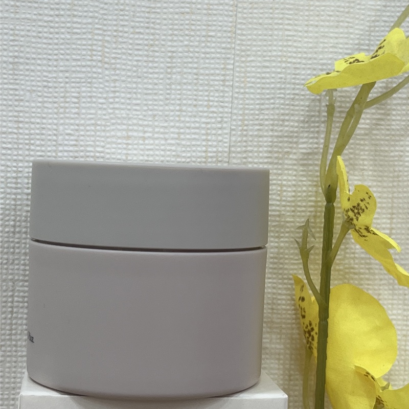 375号贴贴霜保湿隐形毛孔提亮肤色隔离霜