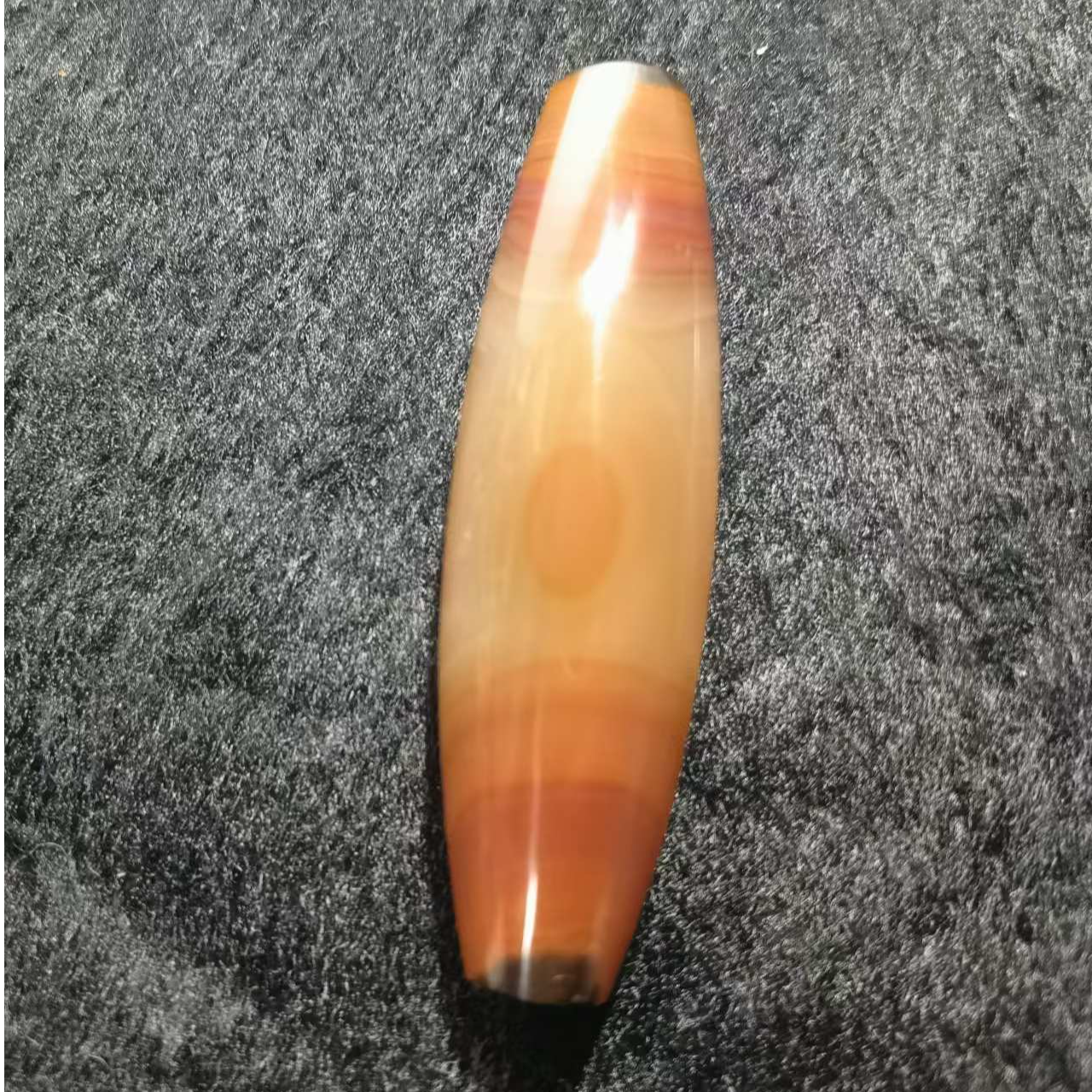 如太阳一样温暖的一眼圆和神盾之方珠珠