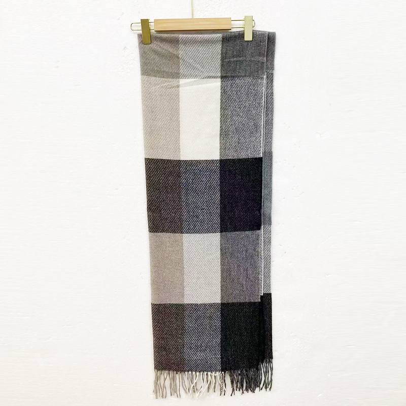 【G3302】时尚女士围巾